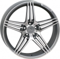 For Wheels ME 597f