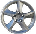 For Wheels PO 247f