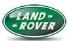Диски на Land Rover