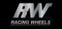 Диски Racing Wheels