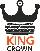 Шины King Crown (наварка)