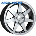 Argo 199