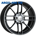 Argo 498