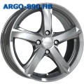 Argo 890