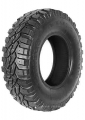 Colway C-Trax 4x4 M/T