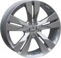 For Wheels ME 598f