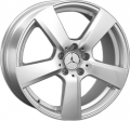 For Wheels ME 654f