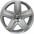 For Wheels VO 212f