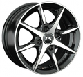 LS Wheels 541