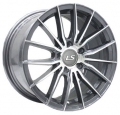 LS Wheels 791