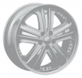 LS Wheels CW924