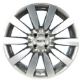 MAXX Wheels M382
