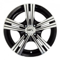 MAXX Wheels M416