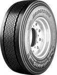 Bridgestone Duravis R-Trailer 002 Evo (прицепная)