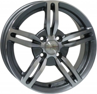 RS Wheels 509by-496d-195f