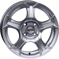 RS Wheels 5161TL