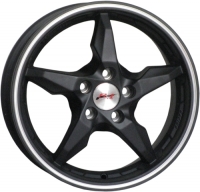 RS Wheels 5240TL
