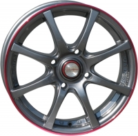 RS Wheels 8059TL